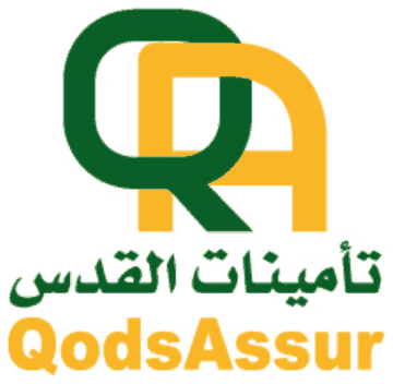 QodsAssur